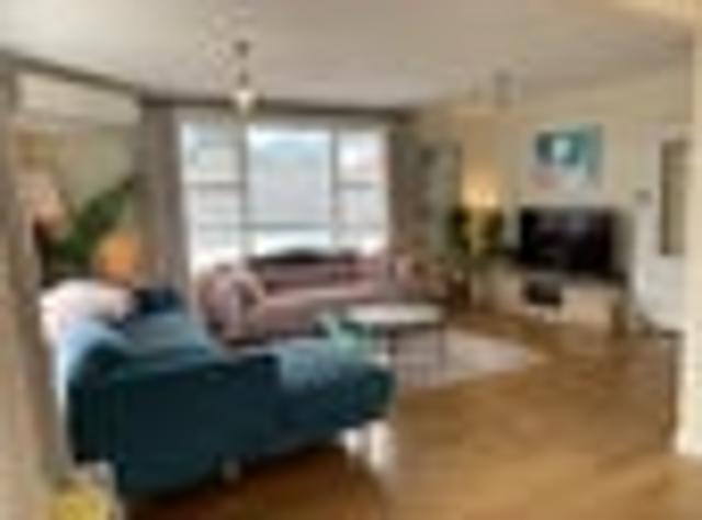 House for rent in Matata, Wellington