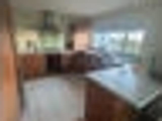 House for rent in Matata, Wellington