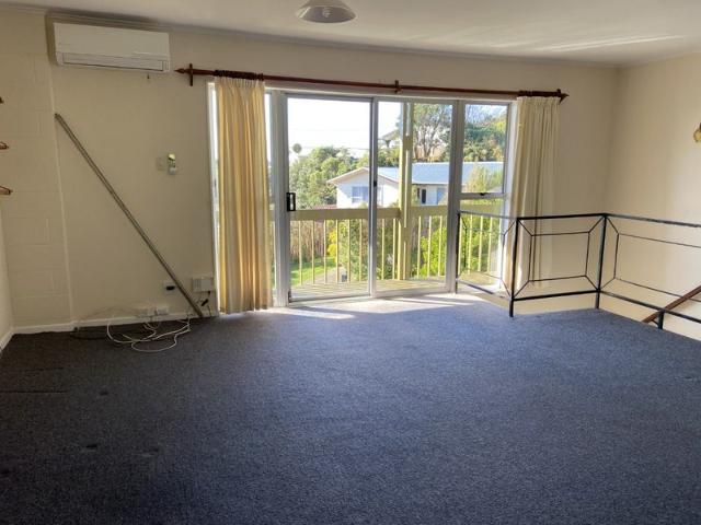 House for rent in Matata, Wellington