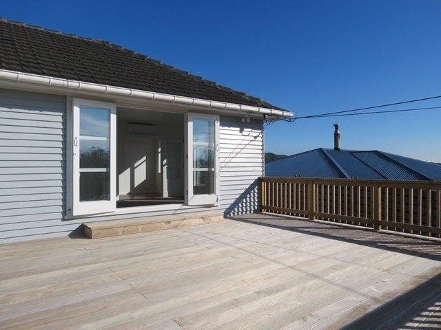 House for rent in Matata, Wellington