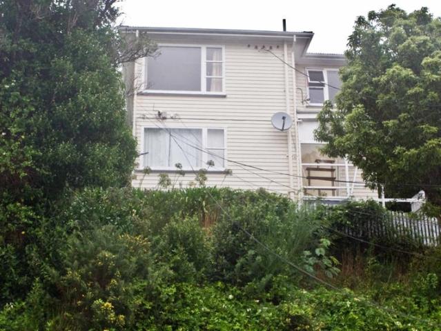 House for rent in Raroa, Wellington