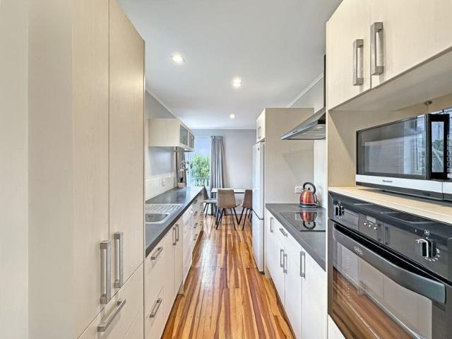 House for rent in Matata, Wellington
