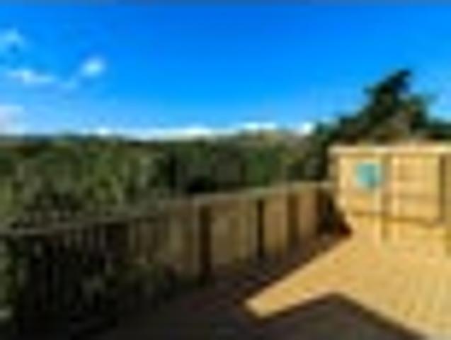 Townhouse for rent in Matata, Wellington