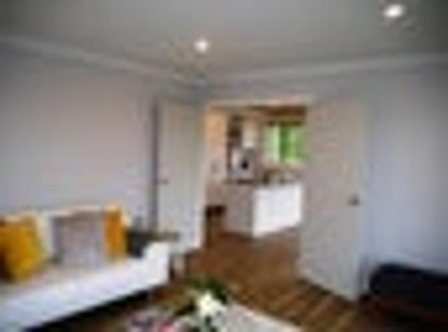 House for rent in Matata, Wellington