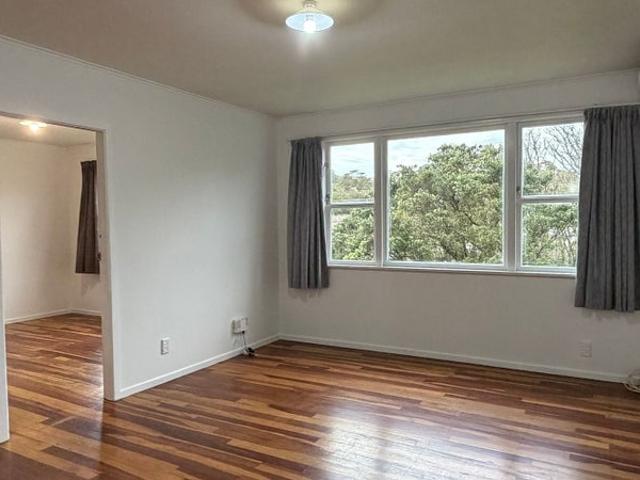 House for rent in Matata, Wellington