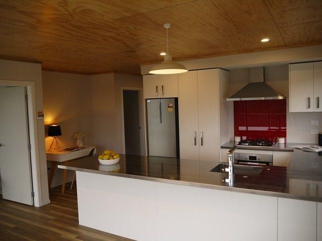 House for rent in Matata, Wellington