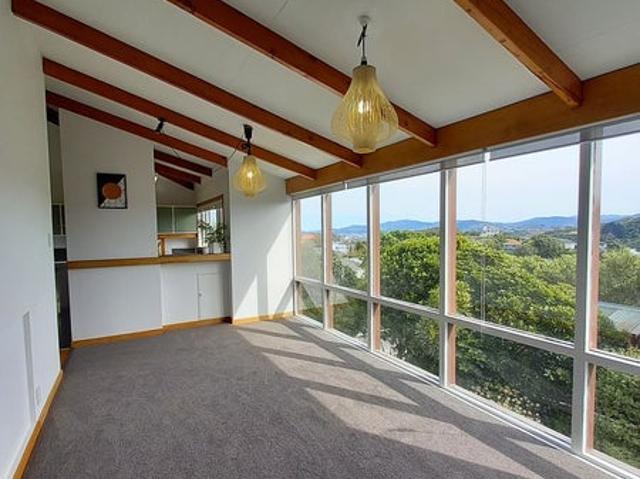 House for rent in Matata, Wellington