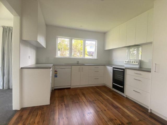 House for rent in Matata, Wellington