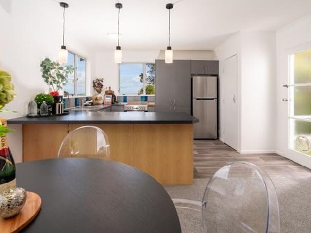 House for rent in Matata, Wellington