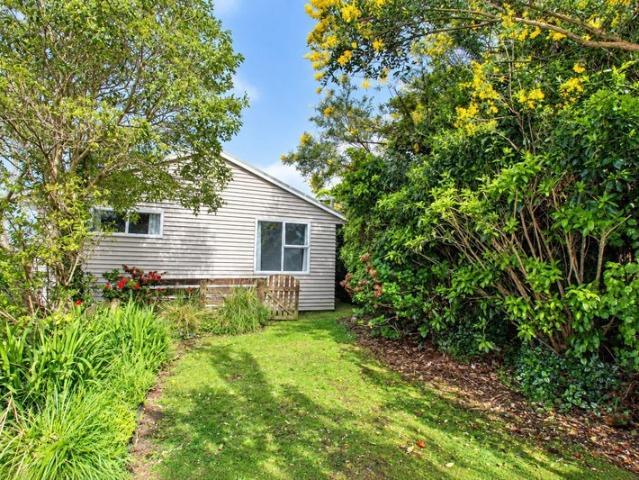 House for rent in Johnsonville East, Wellington