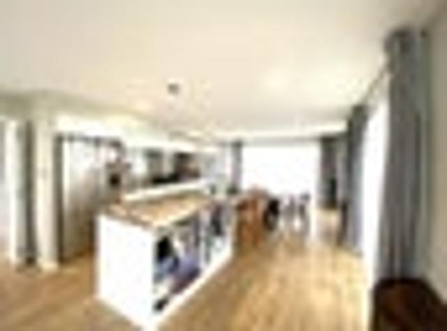 House for rent in Matata, Wellington