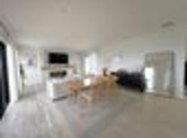 House for rent in Matata, Wellington