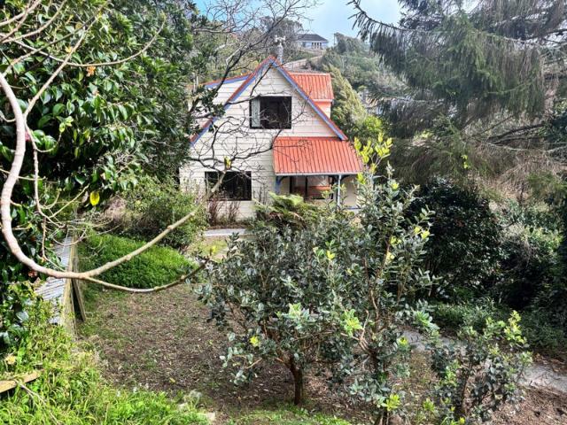 House for rent in Matata, Wellington