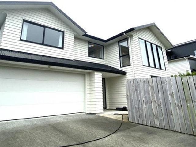 House for rent in Matata, Wellington