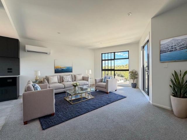 House for rent in Matata, Wellington