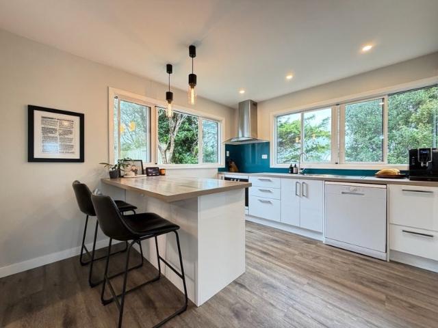 House for rent in Matata, Wellington