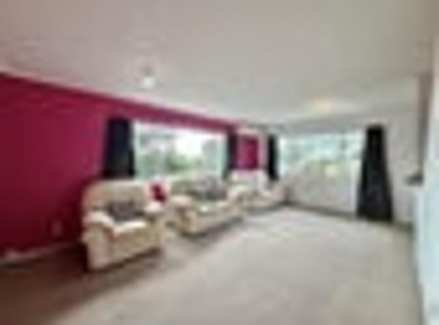 House for rent in Matata, Wellington