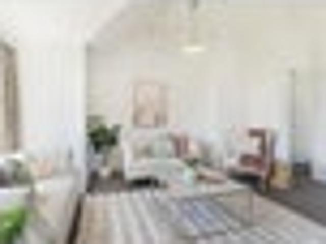 House for rent in Matata, Wellington