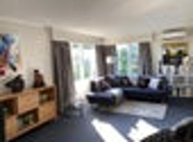 House for rent in Matata, Wellington