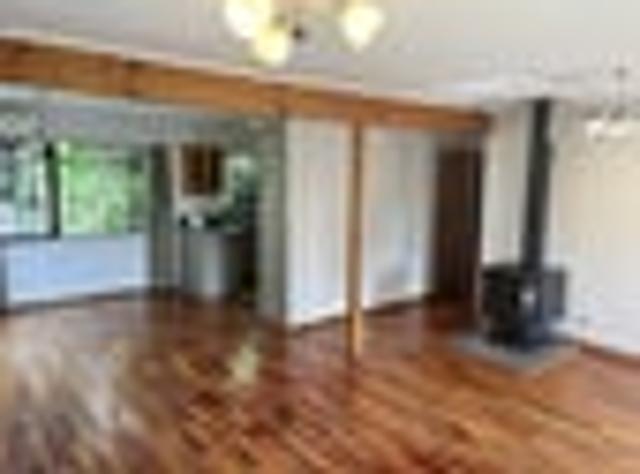 House for rent in Matata, Wellington