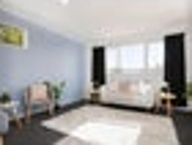 Apartment for rent in Matata, Wellington