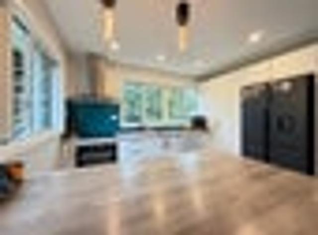 House for rent in Matata, Wellington