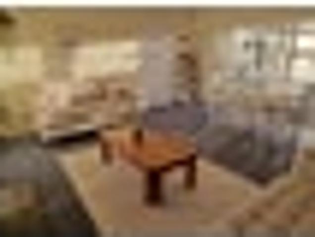 House for rent in Matata, Wellington