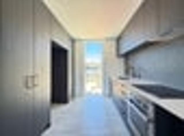 Apartment for rent in Matata, Wellington