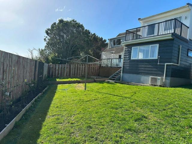 Apartment for rent in Matata, Wellington