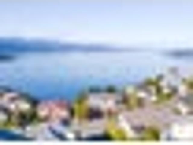 House for rent in Matata, Wellington