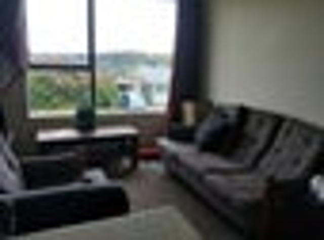 Townhouse for rent in Johnsonville East, Wellington