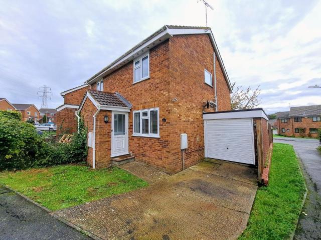 House for rent in Bridgefield, Kent
