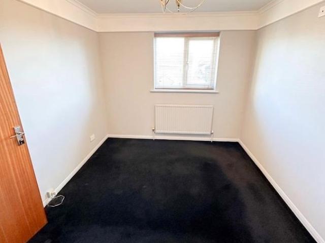 Apartment for rent in Bridgefield, Kent
