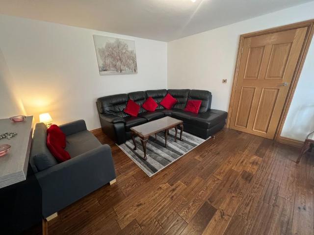 House for rent in Bishop Auckland
