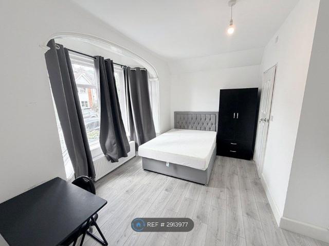 Room for rent in City Of Southampton