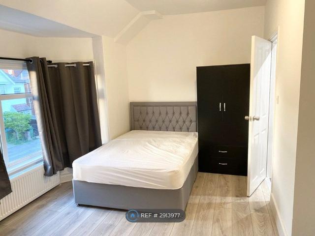 Room for rent in City Of Southampton