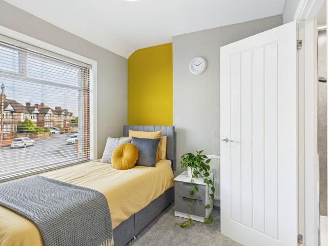 House for rent in Stockton-on-tees
