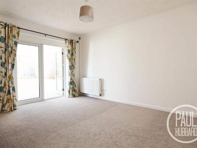 House for rent in Eastbridge, Suffolk