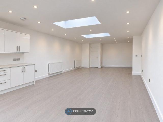House for rent in Sudbury, Greater London
