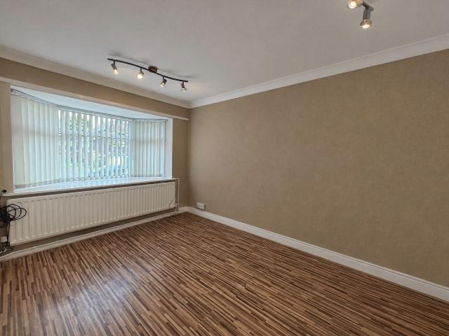 Apartment for rent in Willenhall, Walsall