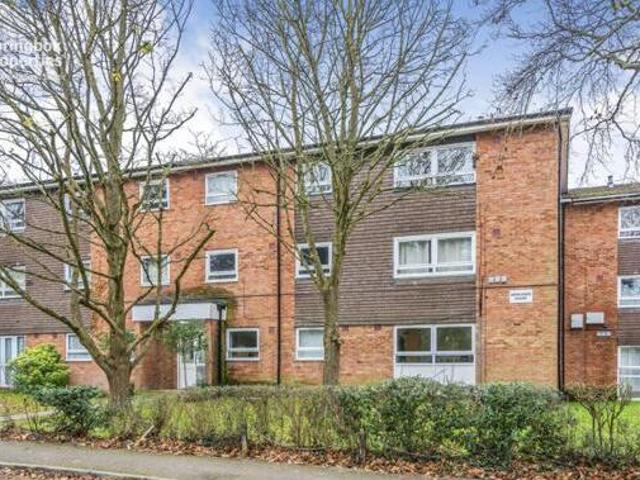 House for sale in Surrey