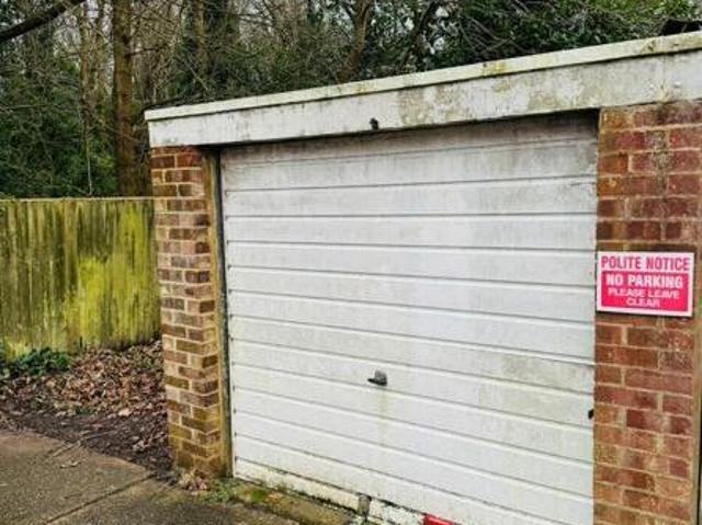 House for sale in North End, Mid Sussex