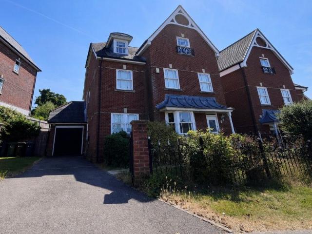 House for rent in Charlotteville, Westborough