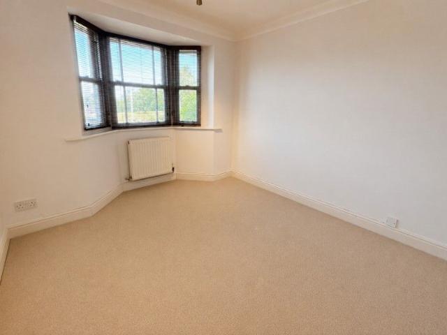 House for rent in Charlotteville, Westborough