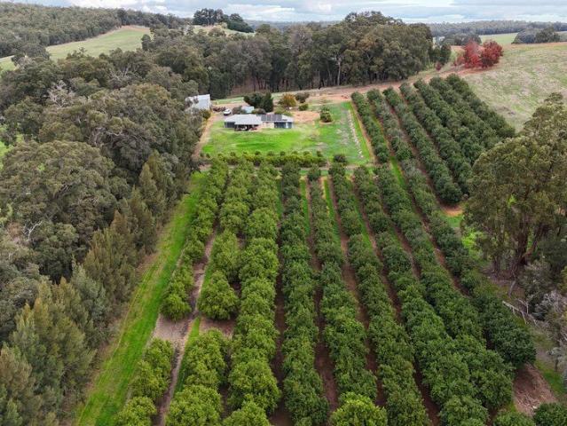 Cottage for sale in Newlands, Western Australia