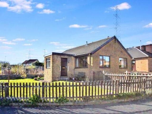 House for sale in Stanley