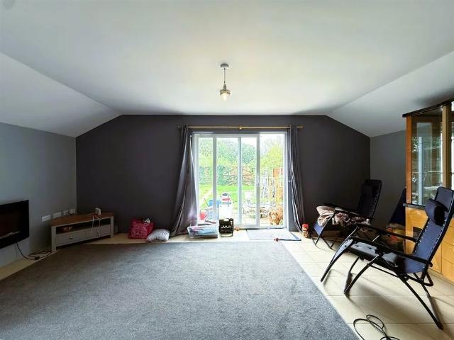 House for rent in Newton St Cyres, Devon