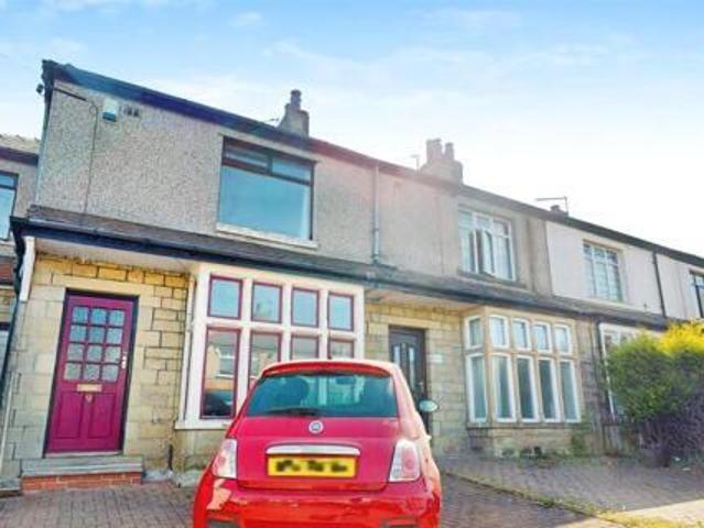House for sale in York and North Yorkshire, England