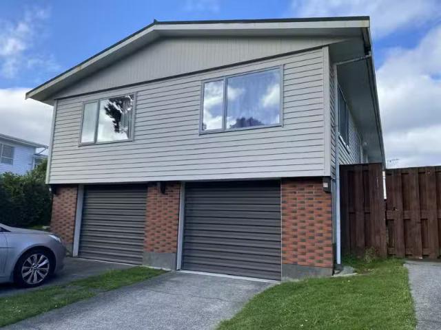 House for rent in Matata, Wellington