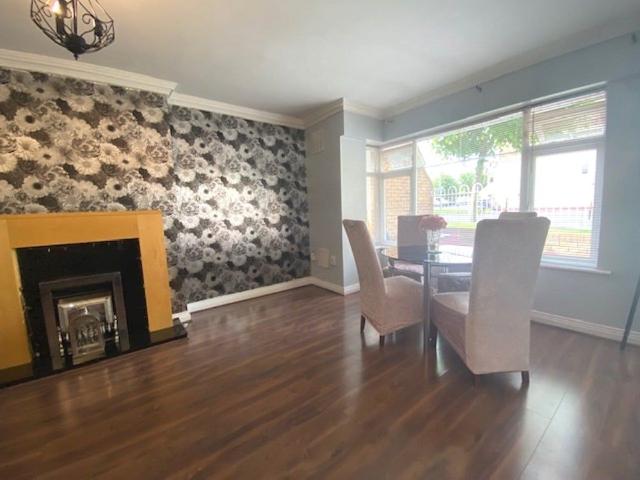 Apartment to rent in Clondalkin, North Tipperary